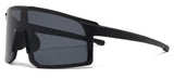 MEN'S CLASSIC SPORTS FASHION SUNGLASSES....PRICES ARE PER DOZEN