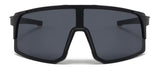 MEN'S CLASSIC SPORTS FASHION SUNGLASSES....PRICES ARE PER DOZEN