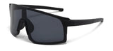 MEN'S CLASSIC SPORTS FASHION SUNGLASSES....PRICES ARE PER DOZEN