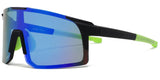 MEN'S CLASSIC SPORTS FASHION SUNGLASSES....PRICES ARE PER DOZEN