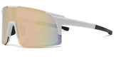 MEN'S CLASSIC SPORTS FASHION SUNGLASSES....PRICES ARE PER DOZEN