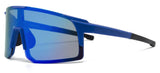 MEN'S CLASSIC SPORTS FASHION SUNGLASSES....PRICES ARE PER DOZEN