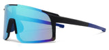 MEN'S CLASSIC SPORTS FASHION SUNGLASSES....PRICES ARE PER DOZEN