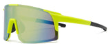 MEN'S CLASSIC SPORTS FASHION SUNGLASSES....PRICES ARE PER DOZEN