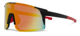 MEN'S CLASSIC SPORTS FASHION SUNGLASSES....PRICES ARE PER DOZEN