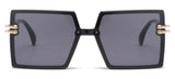 WOMEN'S FASHION SUNGLASSES......PRICES ARE PER DOZEN.