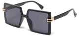 WOMEN'S FASHION SUNGLASSES......PRICES ARE PER DOZEN.