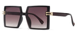 WOMEN'S FASHION SUNGLASSES......PRICES ARE PER DOZEN.