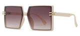 WOMEN'S FASHION SUNGLASSES......PRICES ARE PER DOZEN.