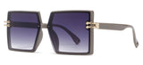 WOMEN'S FASHION SUNGLASSES......PRICES ARE PER DOZEN.