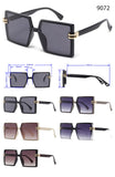 WOMEN'S FASHION SUNGLASSES......PRICES ARE PER DOZEN.