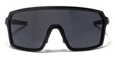 MEN'S CLASSIC SPORTS FASHION SUNGLASSES....PRICES ARE PER DOZEN