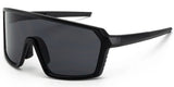 MEN'S CLASSIC SPORTS FASHION SUNGLASSES....PRICES ARE PER DOZEN