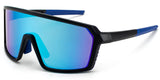 MEN'S CLASSIC SPORTS FASHION SUNGLASSES....PRICES ARE PER DOZEN