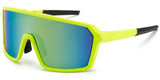 MEN'S CLASSIC SPORTS FASHION SUNGLASSES....PRICES ARE PER DOZEN