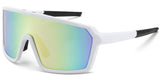 MEN'S CLASSIC SPORTS FASHION SUNGLASSES....PRICES ARE PER DOZEN