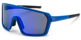 MEN'S CLASSIC SPORTS FASHION SUNGLASSES....PRICES ARE PER DOZEN