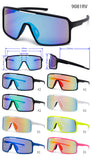 MEN'S CLASSIC SPORTS FASHION SUNGLASSES....PRICES ARE PER DOZEN