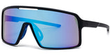 MEN'S CLASSIC SPORTS FASHION SUNGLASSES....PRICES ARE PER DOZEN