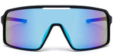 MEN'S CLASSIC SPORTS FASHION SUNGLASSES....PRICES ARE PER DOZEN