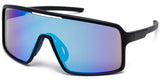 MEN'S CLASSIC SPORTS FASHION SUNGLASSES....PRICES ARE PER DOZEN