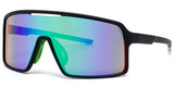 MEN'S CLASSIC SPORTS FASHION SUNGLASSES....PRICES ARE PER DOZEN