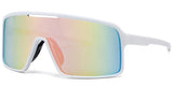 MEN'S CLASSIC SPORTS FASHION SUNGLASSES....PRICES ARE PER DOZEN