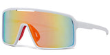 MEN'S CLASSIC SPORTS FASHION SUNGLASSES....PRICES ARE PER DOZEN