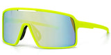 MEN'S CLASSIC SPORTS FASHION SUNGLASSES....PRICES ARE PER DOZEN