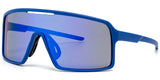 MEN'S CLASSIC SPORTS FASHION SUNGLASSES....PRICES ARE PER DOZEN