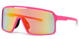 MEN'S CLASSIC SPORTS FASHION SUNGLASSES....PRICES ARE PER DOZEN