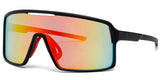 MEN'S CLASSIC SPORTS FASHION SUNGLASSES....PRICES ARE PER DOZEN