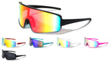 MEN'S CLASSIC SPORTS FASHION SUNGLASSES....PRICES ARE PER DOZEN