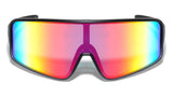 MEN'S CLASSIC SPORTS FASHION SUNGLASSES....PRICES ARE PER DOZEN