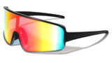 MEN'S CLASSIC SPORTS FASHION SUNGLASSES....PRICES ARE PER DOZEN