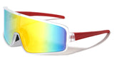 MEN'S CLASSIC SPORTS FASHION SUNGLASSES....PRICES ARE PER DOZEN