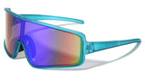 MEN'S CLASSIC SPORTS FASHION SUNGLASSES....PRICES ARE PER DOZEN