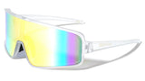 MEN'S CLASSIC SPORTS FASHION SUNGLASSES....PRICES ARE PER DOZEN