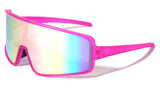 MEN'S CLASSIC SPORTS FASHION SUNGLASSES....PRICES ARE PER DOZEN