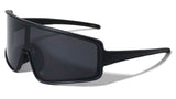 MEN'S CLASSIC SPORTS FASHION SUNGLASSES....PRICES ARE PER DOZEN