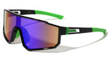 MEN'S CLASSIC SPORTS FASHION SUNGLASSES....PRICES ARE PER DOZEN