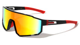 MEN'S CLASSIC SPORTS FASHION SUNGLASSES....PRICES ARE PER DOZEN