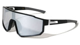 MEN'S CLASSIC SPORTS FASHION SUNGLASSES....PRICES ARE PER DOZEN