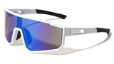 MEN'S CLASSIC SPORTS FASHION SUNGLASSES....PRICES ARE PER DOZEN