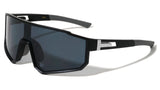 MEN'S CLASSIC SPORTS FASHION SUNGLASSES....PRICES ARE PER DOZEN