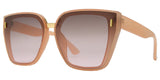 WOMEN'S FASHION SUNGLASSES......PRICES ARE PER DOZEN.