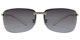 MENS WOMENS LITE COLOR SUNGLASSES...PRICES ARE PER DOZEN.