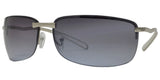 MENS WOMENS LITE COLOR SUNGLASSES...PRICES ARE PER DOZEN.