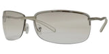 MENS WOMENS LITE COLOR SUNGLASSES...PRICES ARE PER DOZEN.