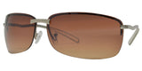 MENS WOMENS LITE COLOR SUNGLASSES...PRICES ARE PER DOZEN.